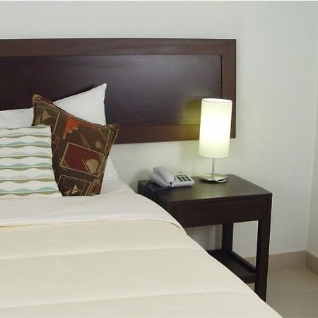 Hotel Boulevard Plaza Pucallpa Dış mekan fotoğraf