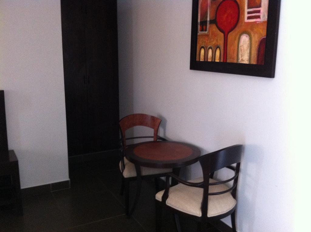 Hotel Boulevard Plaza Pucallpa Oda fotoğraf