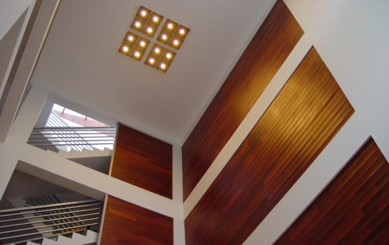Hotel Boulevard Plaza Pucallpa Dış mekan fotoğraf