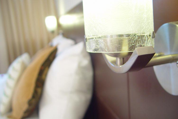 Hotel Boulevard Plaza Pucallpa Dış mekan fotoğraf