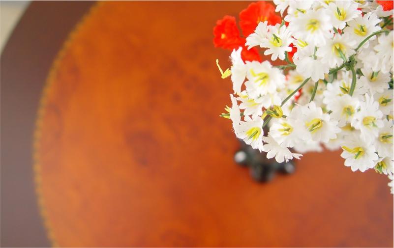 Hotel Boulevard Plaza Pucallpa Dış mekan fotoğraf